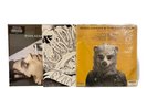 Ryan Adams LP Albums Cardinology, Heartbreaker Easy Tiger All New Sealed Records