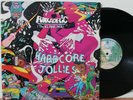 Funkadelic LP “Hardcore Jollies”   Warner Bros 2973   NM/VG++ Gatefold