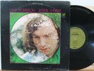 Van Morrison LP “Astral Weeks”   Warner Bros 1768   Green Label   VG++