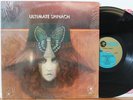 Ultimate Spinach LP   Self Titled   MGM SE 4600   VG+ in Shrink   Garage Psych