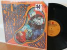 West Coast Pop Art Experimental Band LP “Part One”   Reprise 6247   NM Shrink