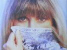 Olivia Newton-John The Rumour (Maxi 45 Tours)
