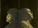 Ella Fitzgerald & Louis Armstrong Ella And Louis