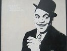 Fats Waller Fats Waller Memorial Box Set (Coffret) 5 x Vinyle LP