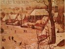 Noëls D'Hier Et De Toujours Box Set (Coffret) 4 x Vinyle LP
