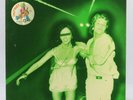 Robert Palmer – Sneakin' Sally Through The Alley 1974 LP, Album