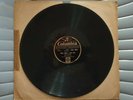 MISS HUE LEE - Rose, Rose, I Love You & An Autumn Melody - Record - Rare Chinese