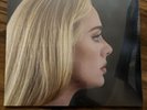 ADELE: 
