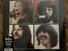 The Beatles - Let It Be [New Vinyl LP] Special Edition - New & Sealed