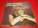 DUSTY SPRINGFIELD'S GOLDEN HITS LP-I ONLY WANT TO BE WITH YOU-MERCURY 824 467-M1