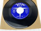The Velvet Underground VK-10560 White Light/White Heat Here She Comes Now 45 7