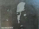 Eric Clapton - Journeyman Singles Box [Rare Promo 6 x 7