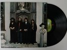 THE BEATLES AGAIN  Hey Jude APPLE RECORDS LP SW SO-385