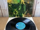 The Aynsley Dunbar Retaliation - Doctor Dunbars Prescription 1968 UK Vinyl LP VG