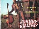 Johnny Hallyday Chante En Turk