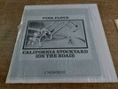 2 LP Pink Floyd 