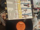 the isley brothers greatest hits Lp