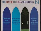 SWAN SILVERTONES: best of VEE-JAY 12