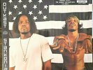 OutKast ‎– Stankonia  / 2LP Vinyl 2000 - Original 1st. US Press (sealed, Neu)