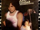 John Cougar ?– Nothin' Matters And What If It Did - Riva ?– RVL 7403 - NEW