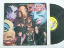 Redd Kross Neurotica 80s Alternative Indie Rock Record Vinyl lp Album