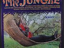 B.B. KING: the jungle KENT 12