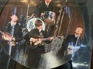 The Beatles Live At Judo Arena. Limited Edition Sealed