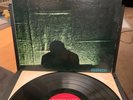 BILL EVANS TRIO AT SHELLY'S MANNE HOLE -Orig STEREO RIVERSIDE PRESSING