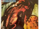 THE LATIN BLUES BAND - Take a Trip Pussycat / LATIN SOUL GUAGUANCO LP Speed