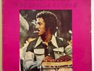 ROBERTO ROENA Y SU APOLLO SOUND 5 // Que Se Sepa - LATIN FUNK SALSA Fania CLOUD
