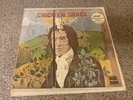 Chicken Shack Imagination Lady Rare Original Deram USA LP
