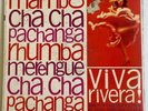 HECTOR RIVERA - Viva Rivera - GUAGUANCO LP / epic Ya Se Formo DESCARGA Rumbero