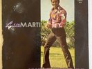 LUISITO MARTI CON COMBO DE JOHNNY VENTURA   GUAGUANCO Sabor Mamey LP / mate