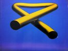 Mike Oldfield - Tubular Bells II - Vinyl Record.. - d5826d