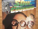 Soul Coughing 