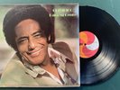 CHIVIRICO Para mi gente 1976 COTIQUE US LP Latin Salsa