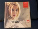 Christina Aguilera - Self Titled Album (Pink Vinyl) BRAND NEW