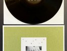 TORTOISE Rhythms, Resolutions & Clusters NM 1995 US FIRST PRESS LP Jim O'Rourke