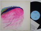 MILO FINE w/ BLUE FREEDOM'S NEW ART TRANSFORMATION rare free jazz LP 1972 HEAR