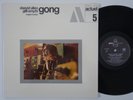 GONG / DAEVID ALLEN Magick Brother RARE orig France LP stunning  prog psych HEAR
