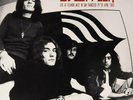 LED ZEPPELIN Live At Fillmore West In San Francisco, 24-04-1969 LP NUOVO