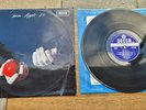 SAM APPLE PIE s/t '69 UK UNBOXED DECCA LP rare 1st press psych/blues SUPER AUDIO