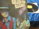 GRAND FUNK RAILROAD ?? ON TIME ?? MAKELLOS   MINT ERSTPRESSUNG 1969 AUS ARCHIV
