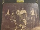 Crosby stills Nash and Young 1970 déjà vu stereo Sd 2000Textured Cover ?Original