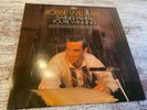 Robbie Williams-Swing when you're winning Vinyl
