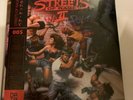Streets Of Rage 2 Data Discs 12