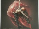 LINDSEY STIRLING Brave Enough VINYL 2xLP (SEALED) jack's mannequin owl city bond
