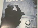 JAY-Z - THE BLUEPRINT - VINYL 2LP RECORD Classic HOV Best Album ROC-A-FELLA