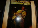 John Hammond 