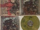 Skrew HV LP Vinyl ISD Rock O Rama Rebelles Europeens Skinhead oi